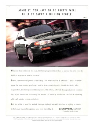 702999 - 160 - Image